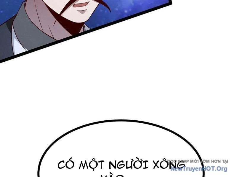 đọc truyện Ta Chính Nghĩa Nhưng Bị Hệ Thống Ép Thành Trùm Phản Diện Chương 157 ảnh 57 tại Giả Dược