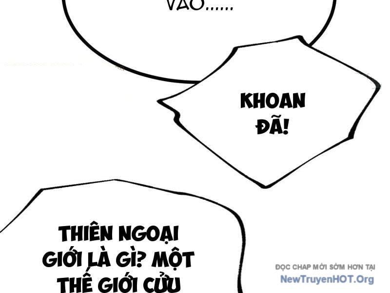 đọc truyện Ta Chính Nghĩa Nhưng Bị Hệ Thống Ép Thành Trùm Phản Diện Chương 157 ảnh 58 tại Giả Dược