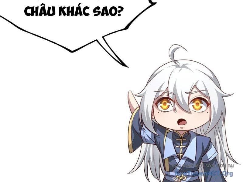 đọc truyện Ta Chính Nghĩa Nhưng Bị Hệ Thống Ép Thành Trùm Phản Diện Chương 157 ảnh 59 tại Giả Dược