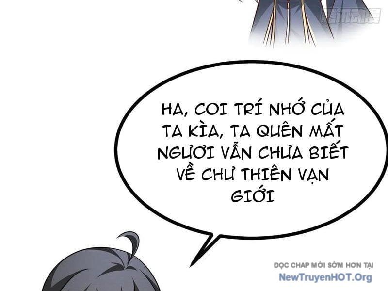 đọc truyện Ta Chính Nghĩa Nhưng Bị Hệ Thống Ép Thành Trùm Phản Diện Chương 157 ảnh 60 tại Giả Dược
