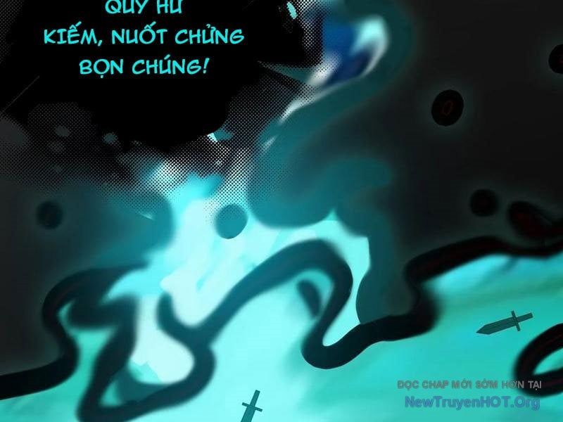 đọc truyện Ta Chính Nghĩa Nhưng Bị Hệ Thống Ép Thành Trùm Phản Diện Chương 157 ảnh 66 tại Giả Dược