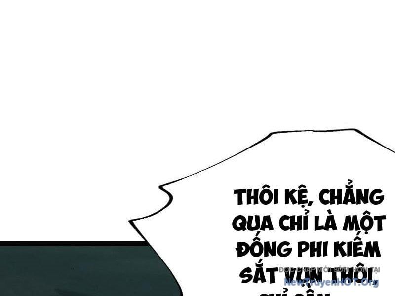 đọc truyện Ta Chính Nghĩa Nhưng Bị Hệ Thống Ép Thành Trùm Phản Diện Chương 157 ảnh 8 tại Giả Dược