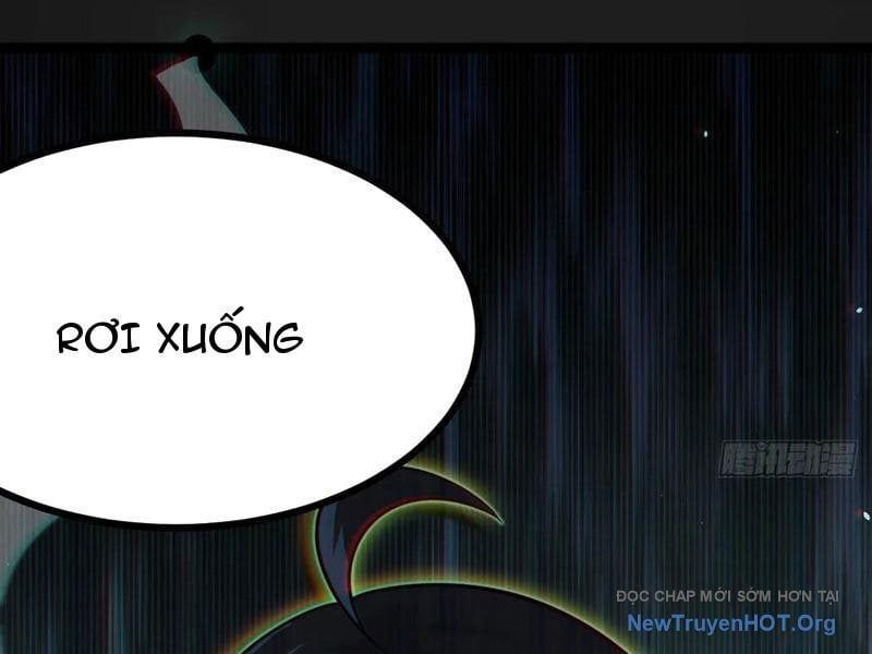 đọc truyện Ta Chính Nghĩa Nhưng Bị Hệ Thống Ép Thành Trùm Phản Diện Chương 157 ảnh 74 tại Giả Dược