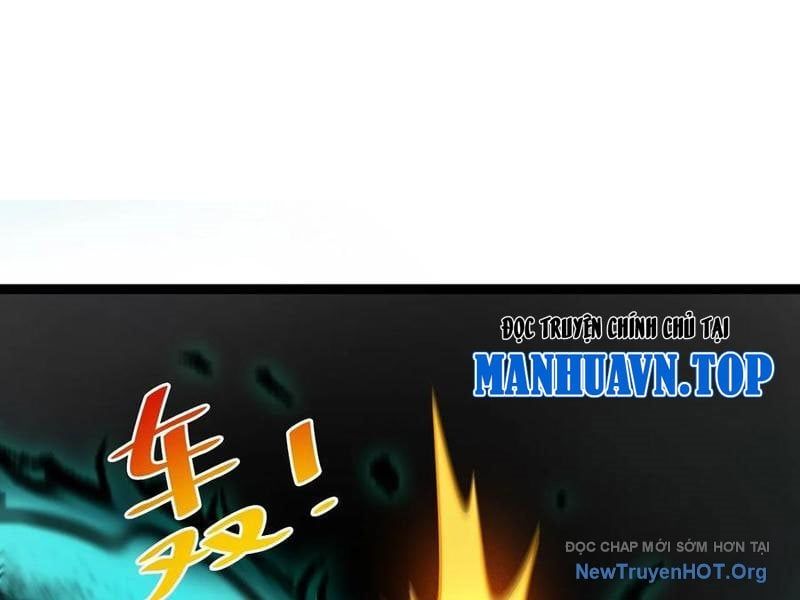 đọc truyện Ta Chính Nghĩa Nhưng Bị Hệ Thống Ép Thành Trùm Phản Diện Chương 157 ảnh 78 tại Giả Dược