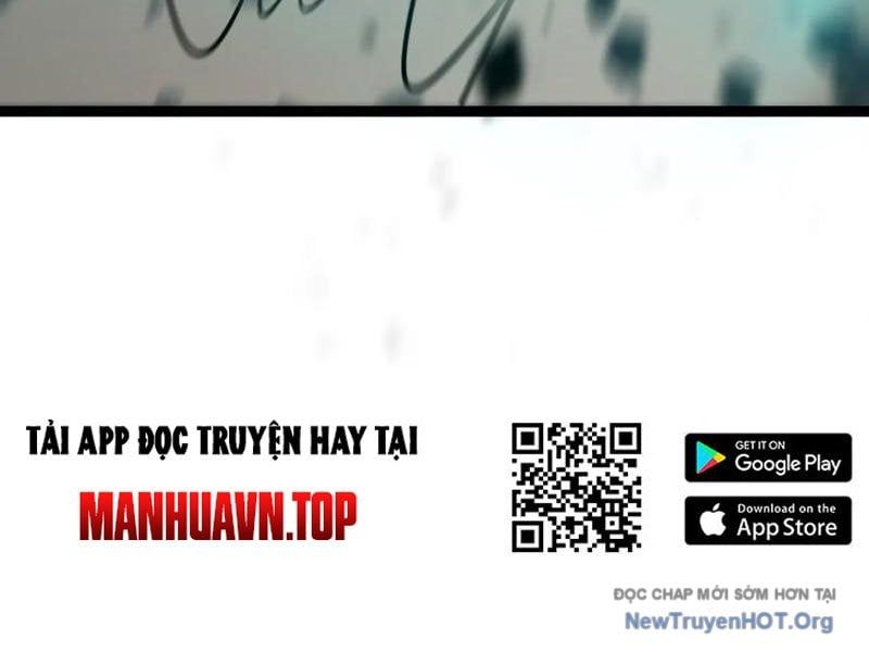 đọc truyện Ta Chính Nghĩa Nhưng Bị Hệ Thống Ép Thành Trùm Phản Diện Chương 157 ảnh 90 tại Giả Dược