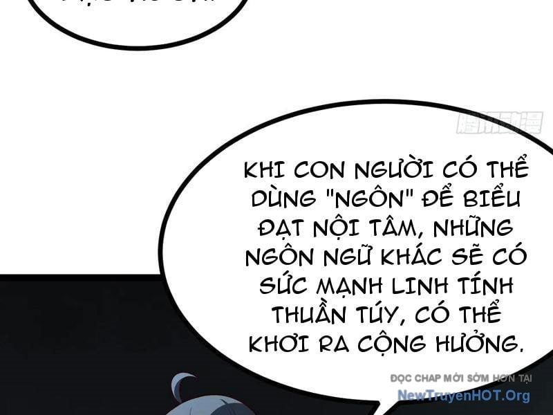 đọc truyện Ta Chính Nghĩa Nhưng Bị Hệ Thống Ép Thành Trùm Phản Diện Chương 157 ảnh 93 tại Giả Dược