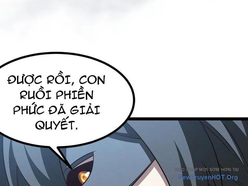 đọc truyện Ta Chính Nghĩa Nhưng Bị Hệ Thống Ép Thành Trùm Phản Diện Chương 157 ảnh 96 tại Giả Dược