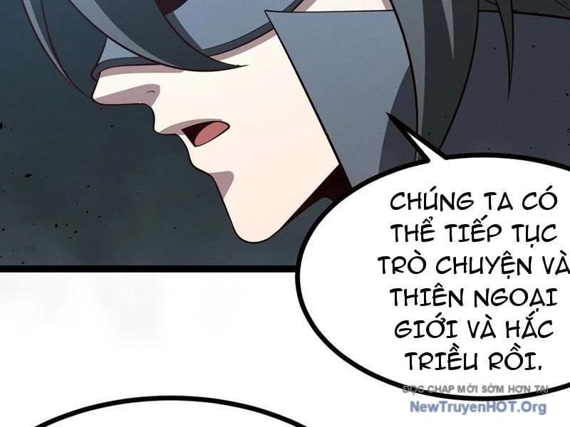 đọc truyện Ta Chính Nghĩa Nhưng Bị Hệ Thống Ép Thành Trùm Phản Diện Chương 157 ảnh 97 tại Giả Dược