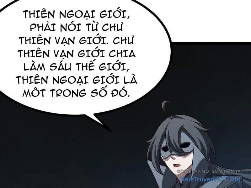 đọc truyện Ta Chính Nghĩa Nhưng Bị Hệ Thống Ép Thành Trùm Phản Diện Chương 157 ảnh 98 tại Giả Dược