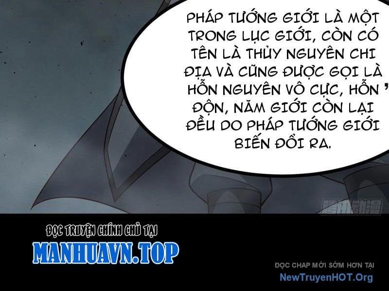 đọc truyện Ta Chính Nghĩa Nhưng Bị Hệ Thống Ép Thành Trùm Phản Diện Chương 157 ảnh 100 tại Giả Dược
