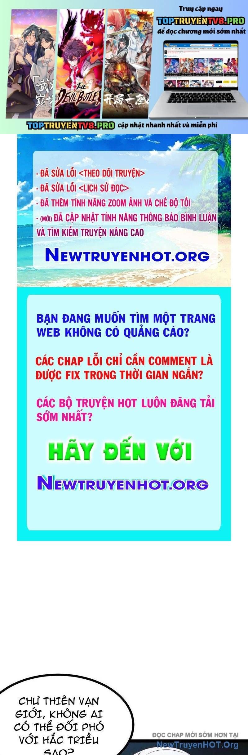 đọc truyện Ta Chính Nghĩa Nhưng Bị Hệ Thống Ép Thành Trùm Phản Diện Chương 158 ảnh 2 tại Truyện Dạ Ký