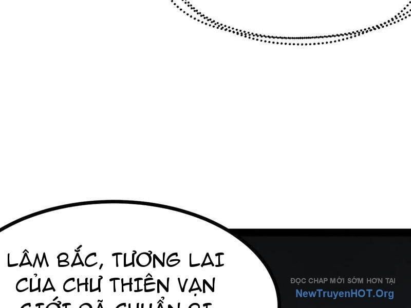 đọc truyện Ta Chính Nghĩa Nhưng Bị Hệ Thống Ép Thành Trùm Phản Diện Chương 158 ảnh 101 tại Truyện Dạ Ký
