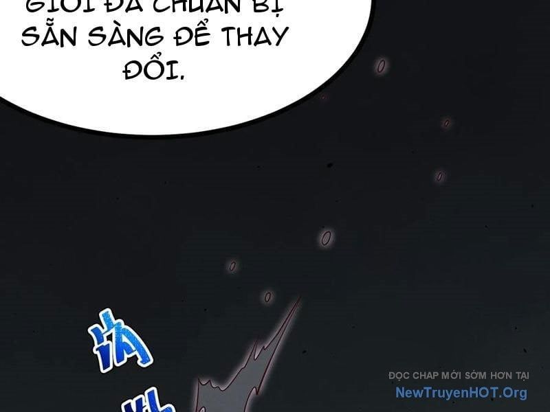 đọc truyện Ta Chính Nghĩa Nhưng Bị Hệ Thống Ép Thành Trùm Phản Diện Chương 158 ảnh 102 tại Truyện Dạ Ký