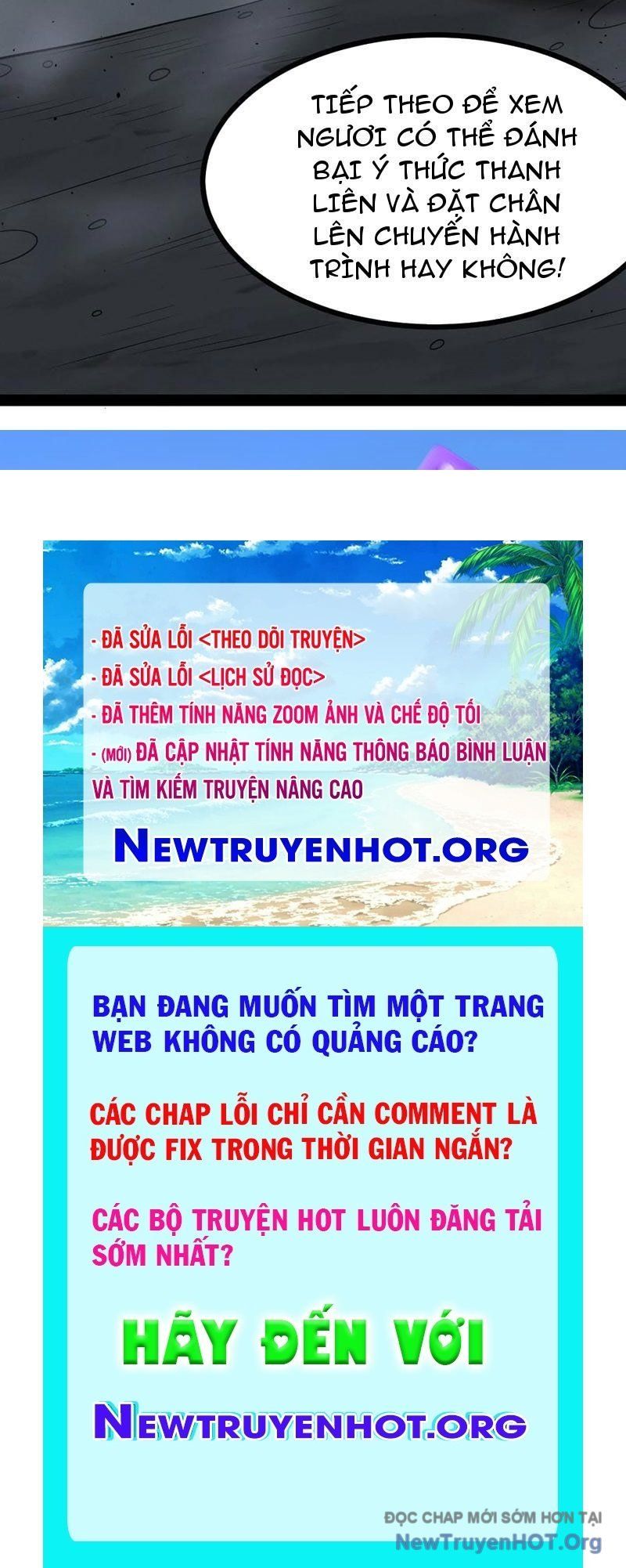 đọc truyện Ta Chính Nghĩa Nhưng Bị Hệ Thống Ép Thành Trùm Phản Diện Chương 158 ảnh 105 tại Truyện Dạ Ký