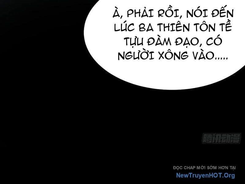 đọc truyện Ta Chính Nghĩa Nhưng Bị Hệ Thống Ép Thành Trùm Phản Diện Chương 158 ảnh 17 tại Truyện Dạ Ký