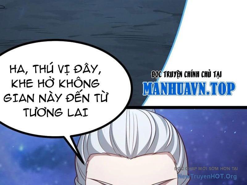 đọc truyện Ta Chính Nghĩa Nhưng Bị Hệ Thống Ép Thành Trùm Phản Diện Chương 158 ảnh 21 tại Truyện Dạ Ký