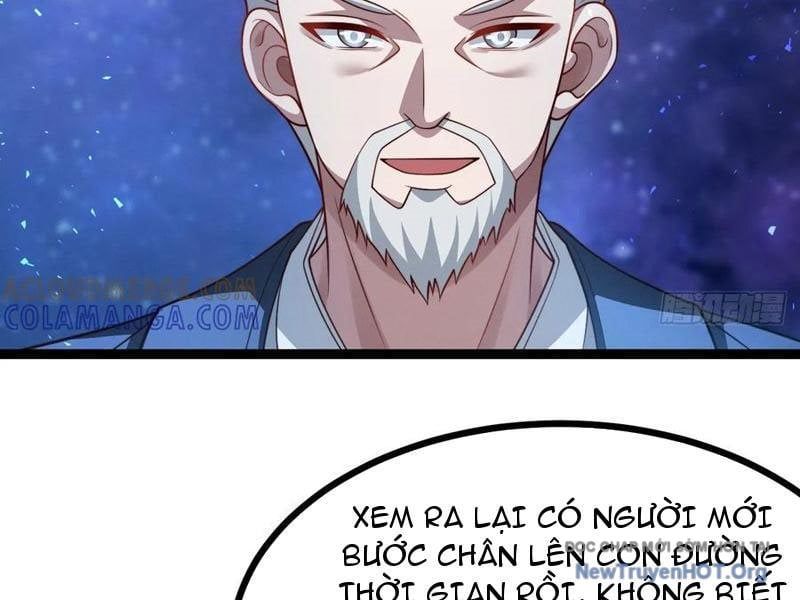 đọc truyện Ta Chính Nghĩa Nhưng Bị Hệ Thống Ép Thành Trùm Phản Diện Chương 158 ảnh 22 tại Truyện Dạ Ký