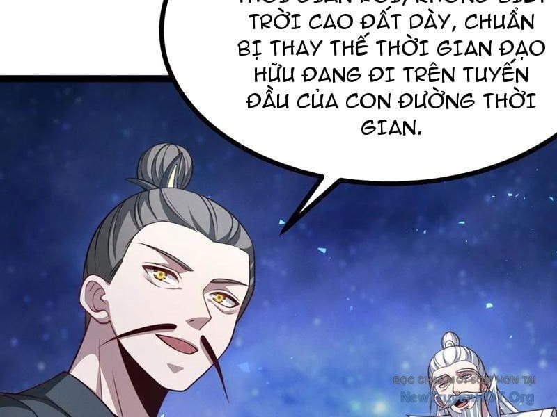 đọc truyện Ta Chính Nghĩa Nhưng Bị Hệ Thống Ép Thành Trùm Phản Diện Chương 158 ảnh 23 tại Truyện Dạ Ký