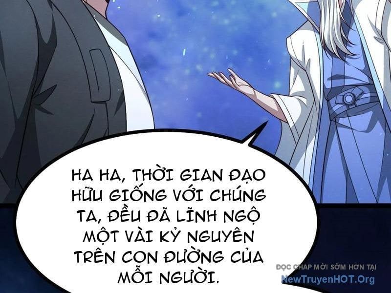 đọc truyện Ta Chính Nghĩa Nhưng Bị Hệ Thống Ép Thành Trùm Phản Diện Chương 158 ảnh 24 tại Truyện Dạ Ký