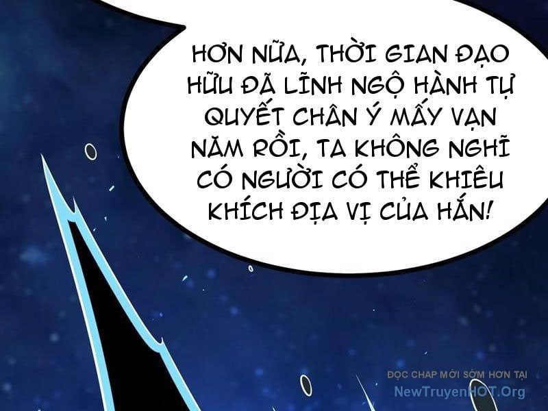 đọc truyện Ta Chính Nghĩa Nhưng Bị Hệ Thống Ép Thành Trùm Phản Diện Chương 158 ảnh 25 tại Truyện Dạ Ký