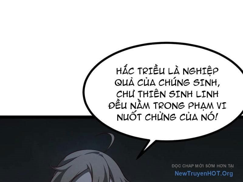 đọc truyện Ta Chính Nghĩa Nhưng Bị Hệ Thống Ép Thành Trùm Phản Diện Chương 158 ảnh 4 tại Truyện Dạ Ký
