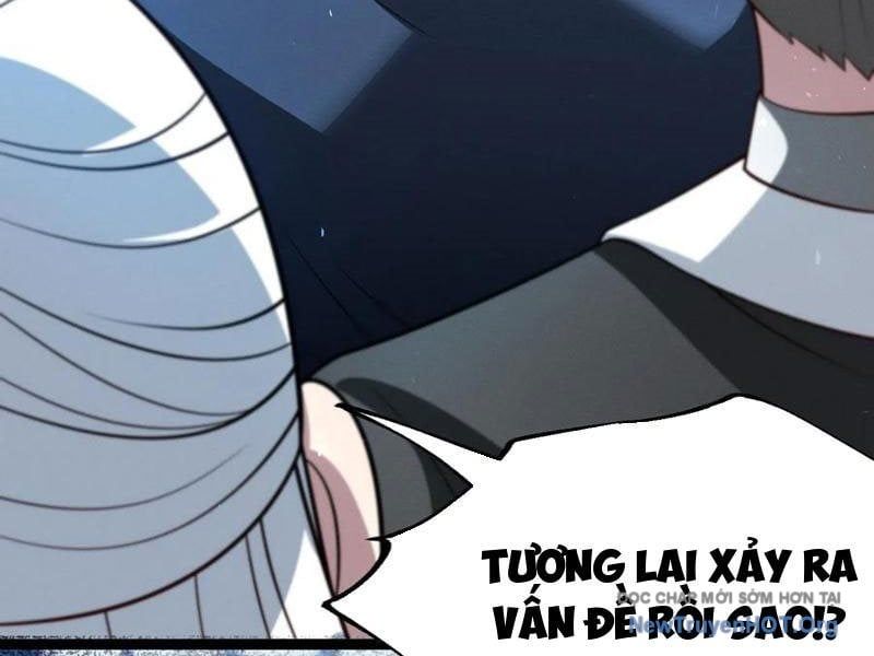 đọc truyện Ta Chính Nghĩa Nhưng Bị Hệ Thống Ép Thành Trùm Phản Diện Chương 158 ảnh 33 tại Truyện Dạ Ký