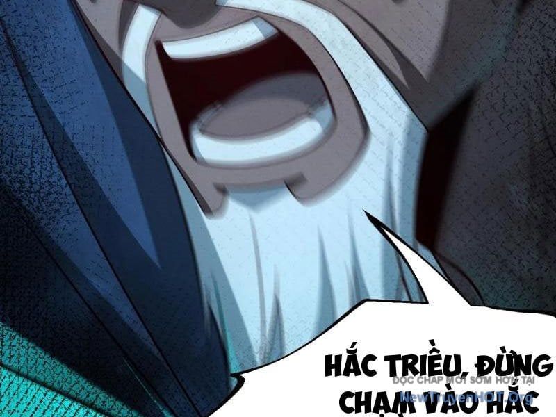 đọc truyện Ta Chính Nghĩa Nhưng Bị Hệ Thống Ép Thành Trùm Phản Diện Chương 158 ảnh 35 tại Truyện Dạ Ký