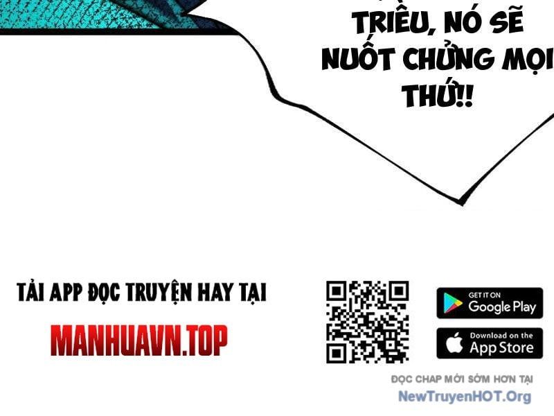 đọc truyện Ta Chính Nghĩa Nhưng Bị Hệ Thống Ép Thành Trùm Phản Diện Chương 158 ảnh 36 tại Truyện Dạ Ký