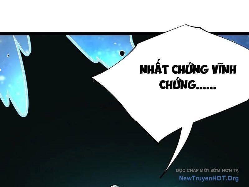 đọc truyện Ta Chính Nghĩa Nhưng Bị Hệ Thống Ép Thành Trùm Phản Diện Chương 158 ảnh 37 tại Truyện Dạ Ký