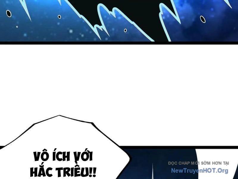 đọc truyện Ta Chính Nghĩa Nhưng Bị Hệ Thống Ép Thành Trùm Phản Diện Chương 158 ảnh 39 tại Truyện Dạ Ký