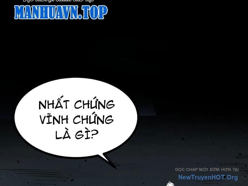đọc truyện Ta Chính Nghĩa Nhưng Bị Hệ Thống Ép Thành Trùm Phản Diện Chương 158 ảnh 42 tại Truyện Dạ Ký