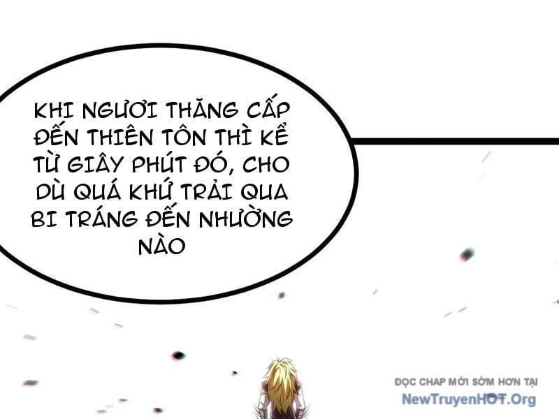 đọc truyện Ta Chính Nghĩa Nhưng Bị Hệ Thống Ép Thành Trùm Phản Diện Chương 158 ảnh 45 tại Truyện Dạ Ký