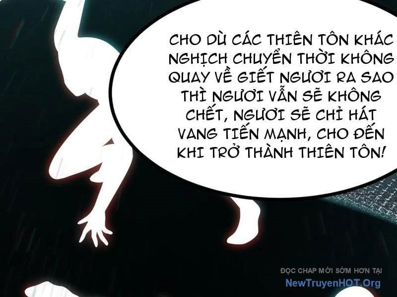 đọc truyện Ta Chính Nghĩa Nhưng Bị Hệ Thống Ép Thành Trùm Phản Diện Chương 158 ảnh 47 tại Truyện Dạ Ký