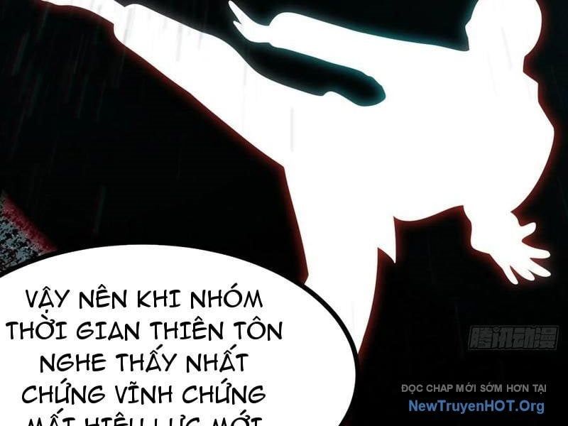 đọc truyện Ta Chính Nghĩa Nhưng Bị Hệ Thống Ép Thành Trùm Phản Diện Chương 158 ảnh 48 tại Truyện Dạ Ký