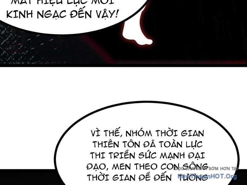 đọc truyện Ta Chính Nghĩa Nhưng Bị Hệ Thống Ép Thành Trùm Phản Diện Chương 158 ảnh 49 tại Truyện Dạ Ký