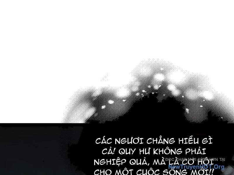 đọc truyện Ta Chính Nghĩa Nhưng Bị Hệ Thống Ép Thành Trùm Phản Diện Chương 158 ảnh 6 tại Truyện Dạ Ký