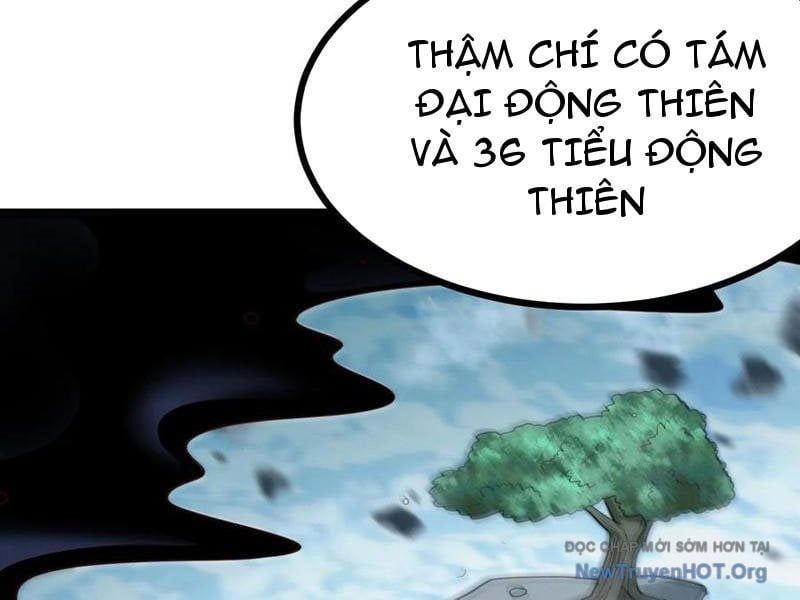 đọc truyện Ta Chính Nghĩa Nhưng Bị Hệ Thống Ép Thành Trùm Phản Diện Chương 158 ảnh 54 tại Truyện Dạ Ký