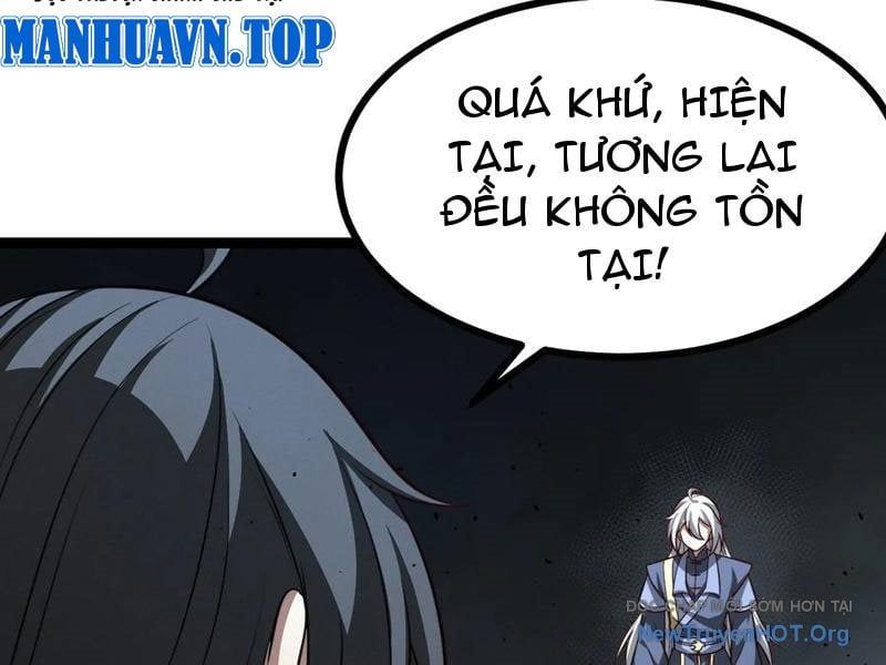 đọc truyện Ta Chính Nghĩa Nhưng Bị Hệ Thống Ép Thành Trùm Phản Diện Chương 158 ảnh 57 tại Truyện Dạ Ký