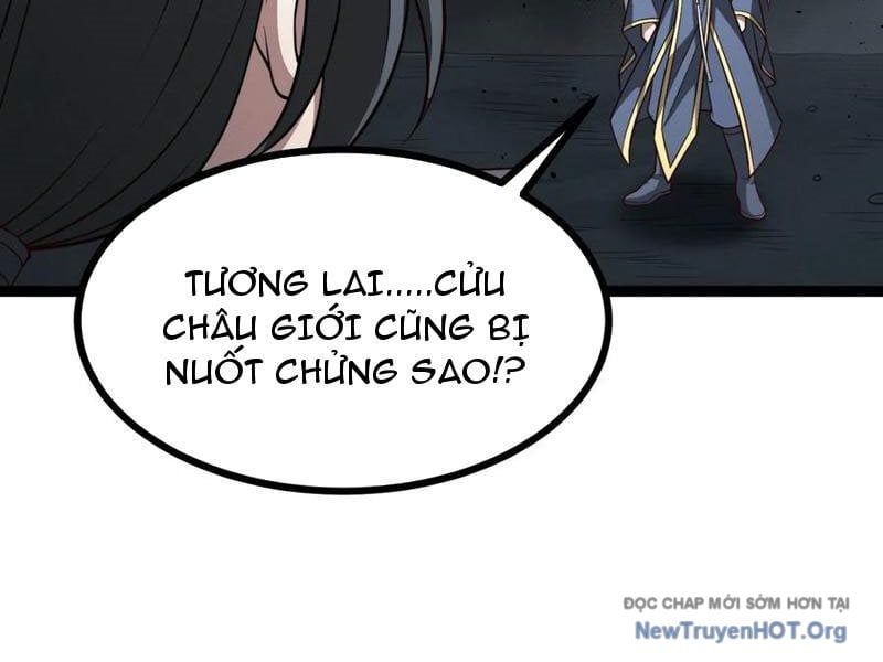 đọc truyện Ta Chính Nghĩa Nhưng Bị Hệ Thống Ép Thành Trùm Phản Diện Chương 158 ảnh 58 tại Truyện Dạ Ký