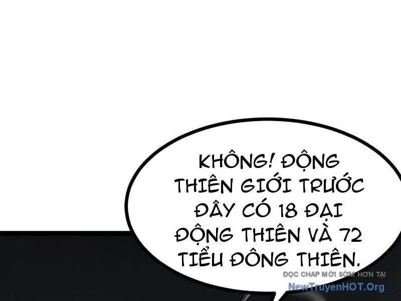 đọc truyện Ta Chính Nghĩa Nhưng Bị Hệ Thống Ép Thành Trùm Phản Diện Chương 158 ảnh 59 tại Truyện Dạ Ký