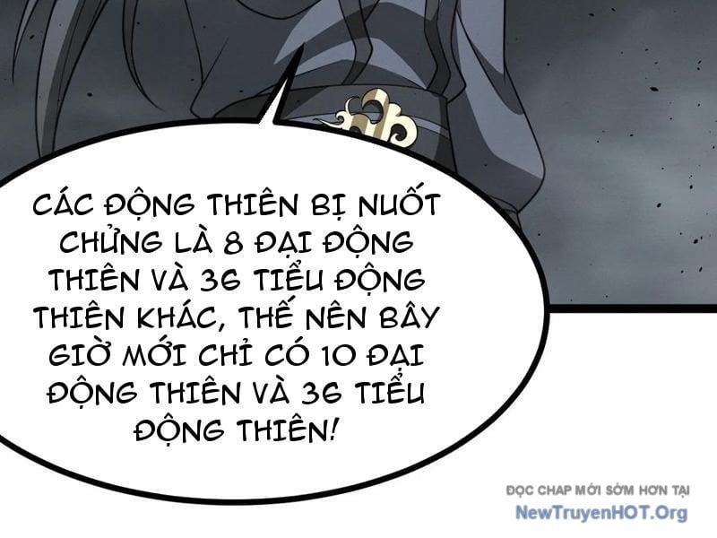 đọc truyện Ta Chính Nghĩa Nhưng Bị Hệ Thống Ép Thành Trùm Phản Diện Chương 158 ảnh 61 tại Truyện Dạ Ký