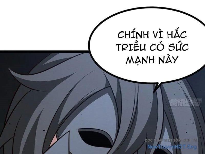 đọc truyện Ta Chính Nghĩa Nhưng Bị Hệ Thống Ép Thành Trùm Phản Diện Chương 158 ảnh 62 tại Truyện Dạ Ký