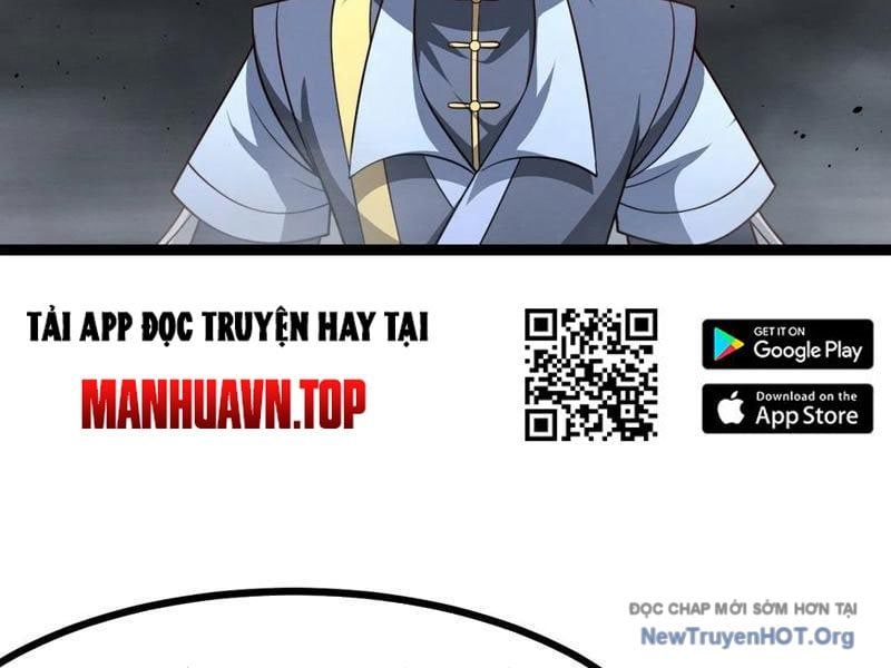 đọc truyện Ta Chính Nghĩa Nhưng Bị Hệ Thống Ép Thành Trùm Phản Diện Chương 158 ảnh 65 tại Truyện Dạ Ký
