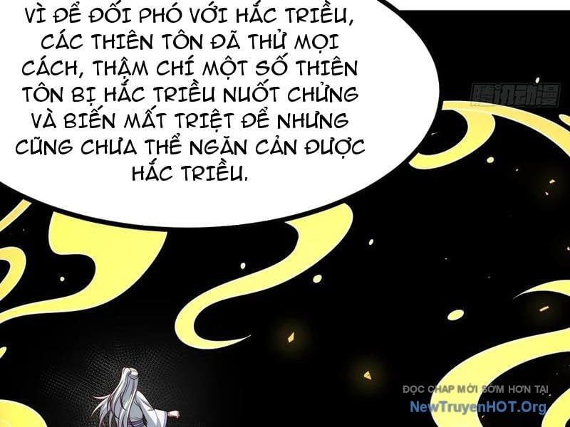 đọc truyện Ta Chính Nghĩa Nhưng Bị Hệ Thống Ép Thành Trùm Phản Diện Chương 158 ảnh 66 tại Truyện Dạ Ký