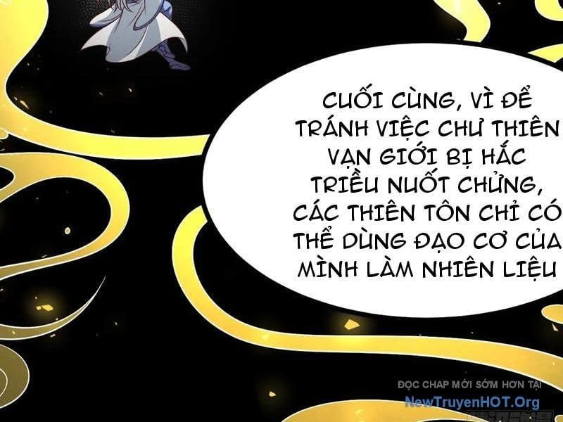 đọc truyện Ta Chính Nghĩa Nhưng Bị Hệ Thống Ép Thành Trùm Phản Diện Chương 158 ảnh 67 tại Truyện Dạ Ký