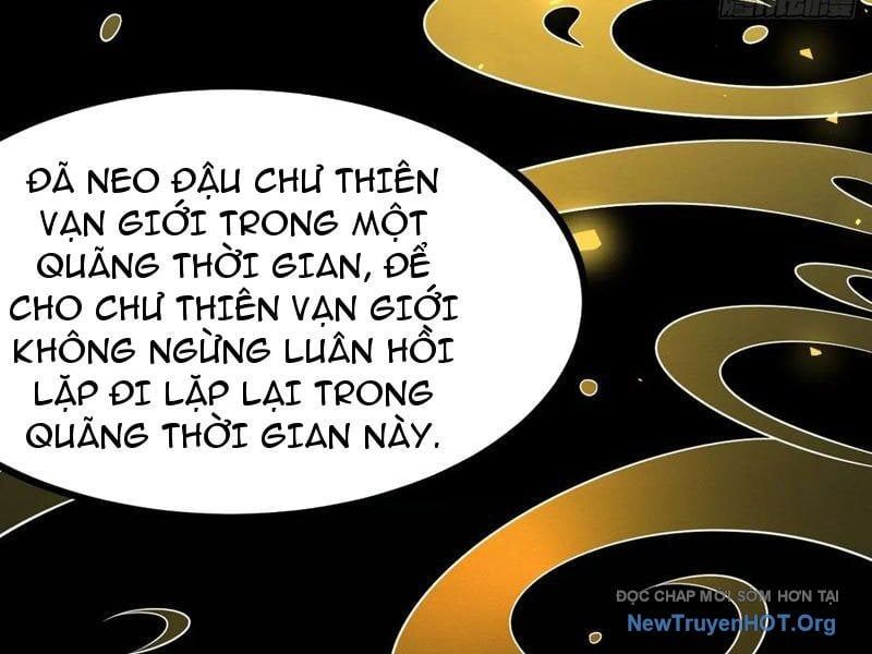 đọc truyện Ta Chính Nghĩa Nhưng Bị Hệ Thống Ép Thành Trùm Phản Diện Chương 158 ảnh 68 tại Truyện Dạ Ký