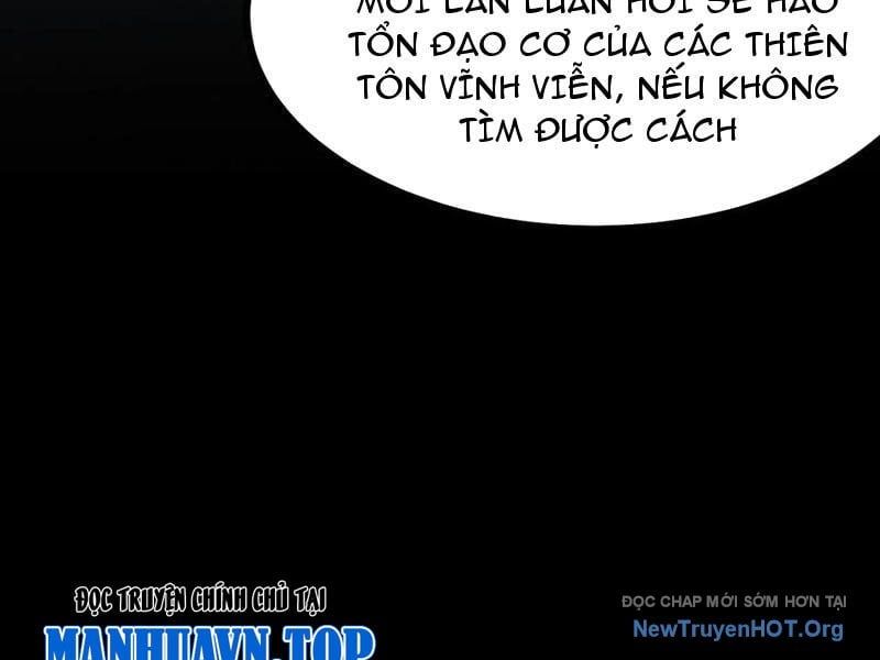 đọc truyện Ta Chính Nghĩa Nhưng Bị Hệ Thống Ép Thành Trùm Phản Diện Chương 158 ảnh 70 tại Truyện Dạ Ký