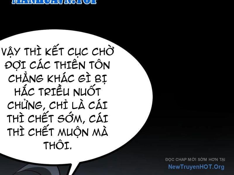 đọc truyện Ta Chính Nghĩa Nhưng Bị Hệ Thống Ép Thành Trùm Phản Diện Chương 158 ảnh 71 tại Truyện Dạ Ký