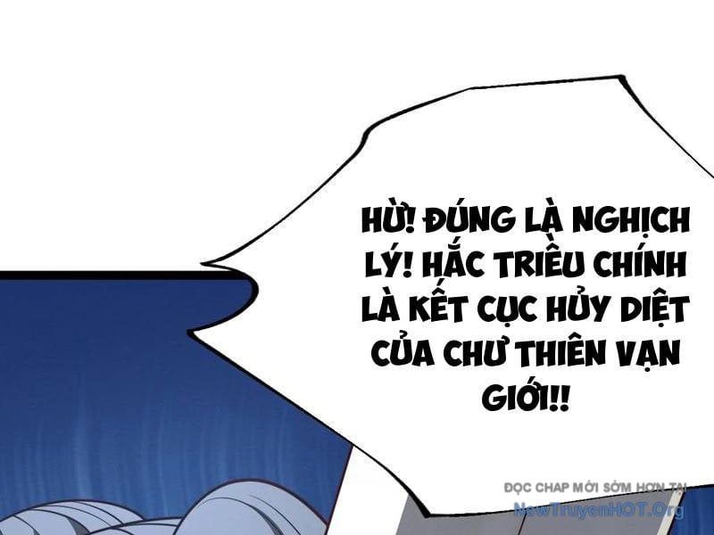 đọc truyện Ta Chính Nghĩa Nhưng Bị Hệ Thống Ép Thành Trùm Phản Diện Chương 158 ảnh 9 tại Truyện Dạ Ký