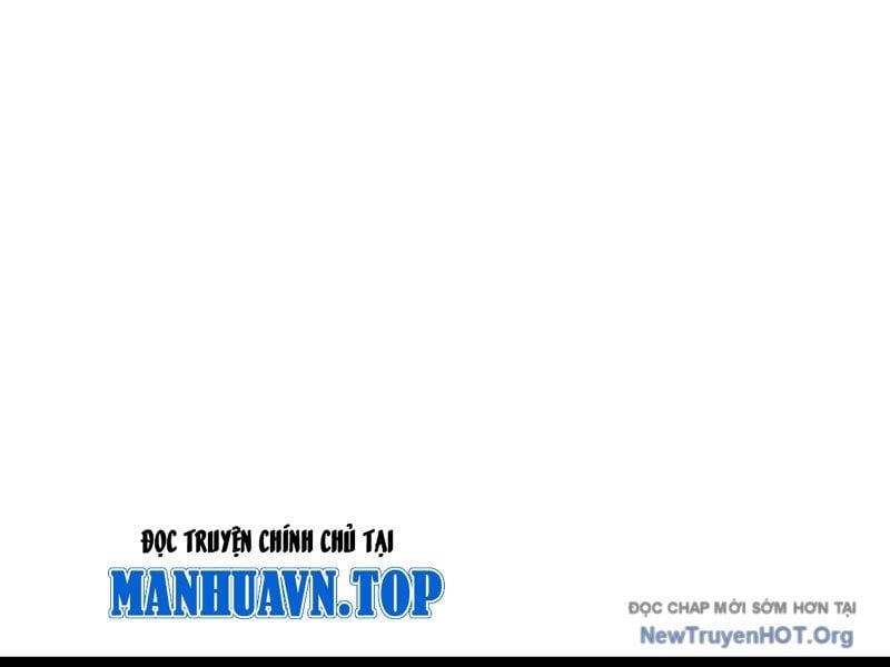 đọc truyện Ta Chính Nghĩa Nhưng Bị Hệ Thống Ép Thành Trùm Phản Diện Chương 158 ảnh 82 tại Truyện Dạ Ký